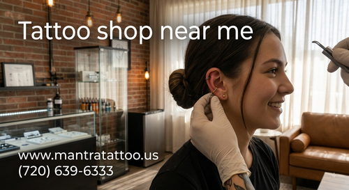 Tattoo Shop Near Me in Denver | Mantra Tattoo.png