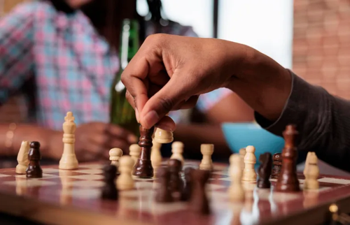 Best Online Chess Academy in USA for Kids - Chessbrainz.png