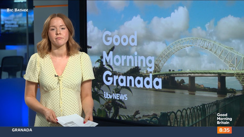 08.12 06.00.00 Good Morning Britain. S2026 12 08 2026 Morning mag....ts snapshot 11.38.676