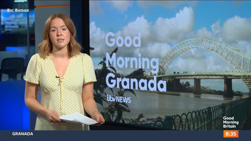 08.12 06.00.00 Good Morning Britain. S2026 12 08 2026 Morning mag....ts snapshot 11.57.297