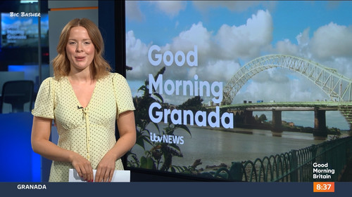 08.12 06.00.00 Good Morning Britain. S2026 12 08 2026 Morning mag....ts snapshot 13.23.114