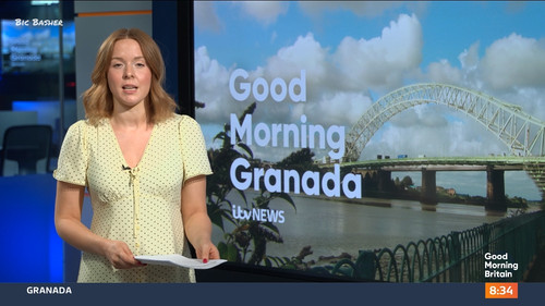 08.12 06.00.00 Good Morning Britain. S2026 12 08 2026 Morning mag....ts snapshot 11.03.864