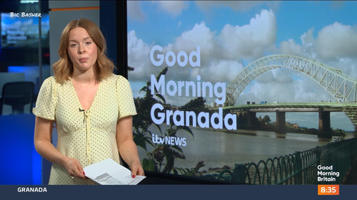 08.12 06.00.00 Good Morning Britain. S2026 12 08 2026 Morning mag....ts snapshot 11.46.772.jpg