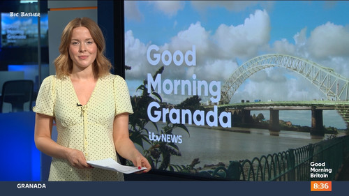 08.12 06.00.00 Good Morning Britain. S2026 12 08 2026 Morning mag....ts snapshot 12.37.777