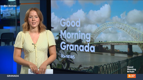 08.12 06.00.00 Good Morning Britain. S2026 12 08 2026 Morning mag....ts snapshot 13.18.256