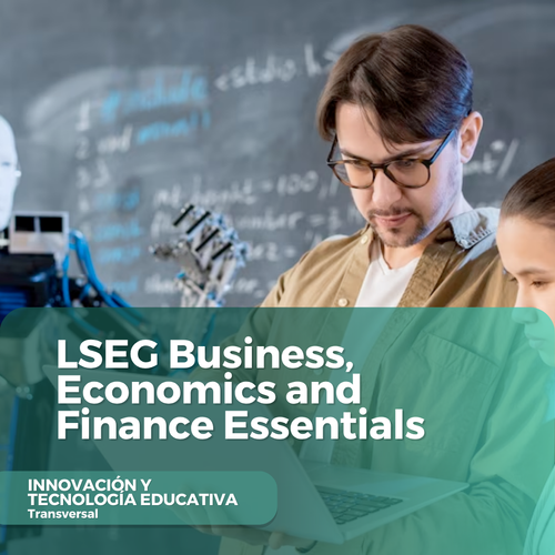 LSEG Business, Economics and Finance Essentials.png