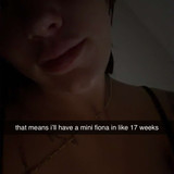fionamaefit 2026 08 10T02 39 53