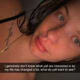 fionamaefit 2026 08 10T02 35 36