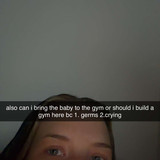 fionamaefit 2026 08 10T02 47 49