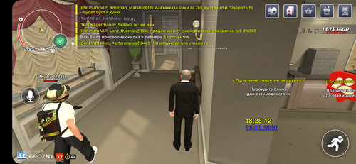 1010570356.jpg