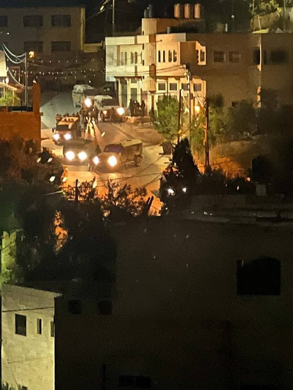 صورة الخبر