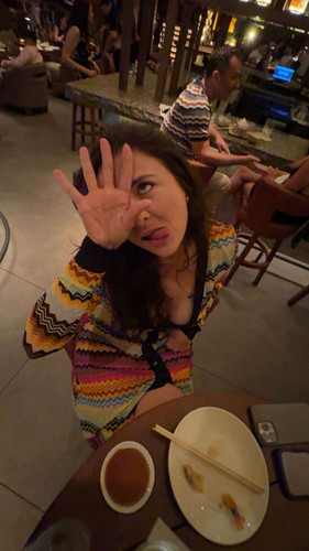 mikaalafuente 2026 08 06T15 51 55.jpg