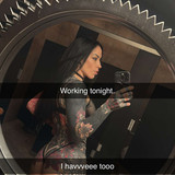 mewmarsha 2026 08 06T16 37 48