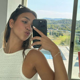 mikaalafuente 2026 08 05T20 21 54