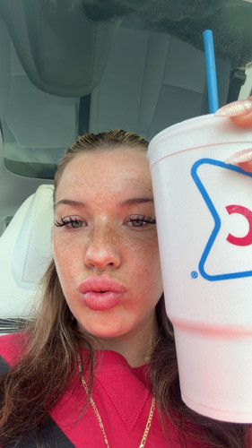 fionamaefit 2026 08 04T19 58 12.jpg