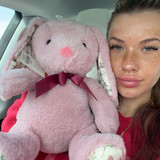 fionamaefit 2026 08 04T20 41 17