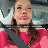 fionamaefit 2026 08 04T19 58 05
