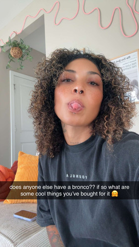 ashleynshack 2026 08 03T16 23 46.jpg