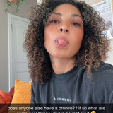 ashleynshack 2026 08 03T16 23 46