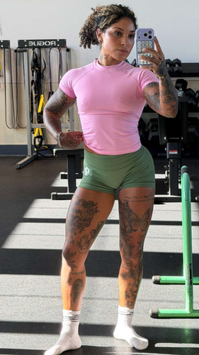 ashleynshack 2026 08 04T14 35 51.jpg