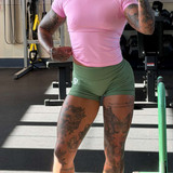 ashleynshack 2026 08 04T14 35 51