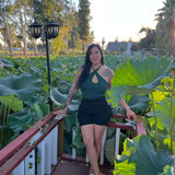 heyitzmeeh 2026 08 04T02 33 35