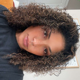 ashleynshack 2026 08 03T16 23 09
