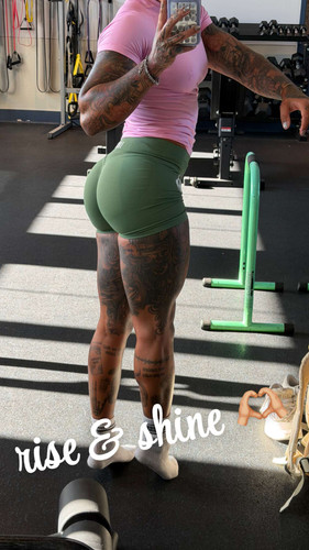 ashleynshack 2026 08 04T14 37 39.jpg