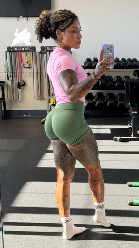 ashleynshack 2026 08 04T14 36 11.jpg