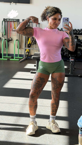 ashleynshack 2026 08 04T14 36 48.jpg