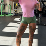 ashleynshack 2026 08 04T14 36 48