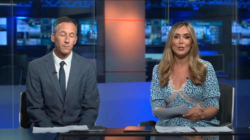 08.12 18.00.00 ITV News Granada Reports; Weather..ts snapshot 03.31.924