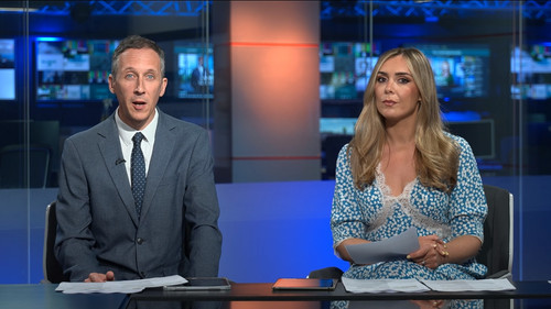 08.12 18.00.00 ITV News Granada Reports; Weather..ts snapshot 06.31.542.jpg