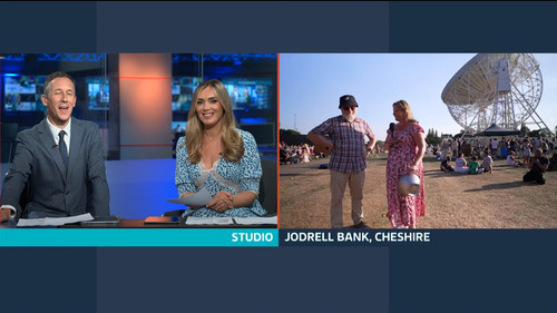 08.12 18.00.00 ITV News Granada Reports; Weather..ts snapshot 16.38.886