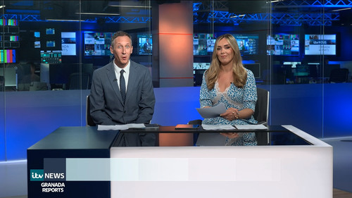 08.12 18.00.00 ITV News Granada Reports; Weather..ts snapshot 02.54.449.jpg