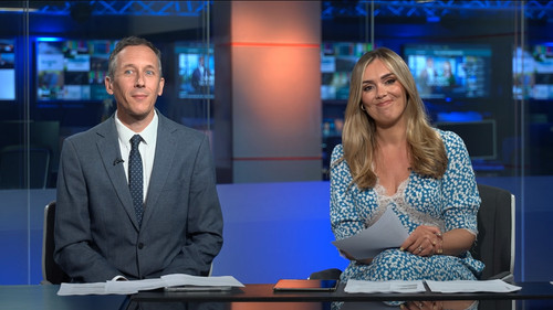 08.12 18.00.00 ITV News Granada Reports; Weather..ts snapshot 16.51.808