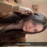 tinybbybean 2026 08 04T18 43 41