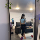 tinybbybean 2026 08 04T18 43 11