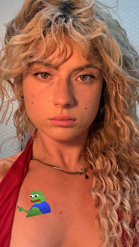 faithordway 2026 06 06T01 20 47.jpg