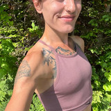 outdoorsychickk 2024 06 05T13 34 50