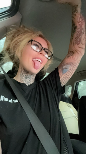 thefemalebossrl 2026 08 03T17 37 22.jpg