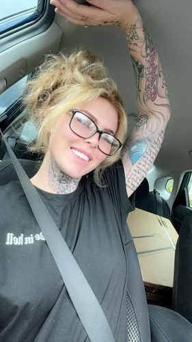 thefemalebossrl 2026 08 03T17 37 19.jpg