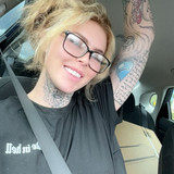 thefemalebossrl 2026 08 03T17 37 19