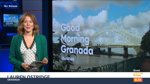 08.11 06.00.00 Good Morning Britain. S2026 11 08 2026 Morning mag....ts snapshot 11.54.212