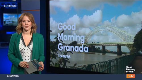 08.11 06.00.00 Good Morning Britain. S2026 11 08 2026 Morning mag....ts snapshot 14.15.921