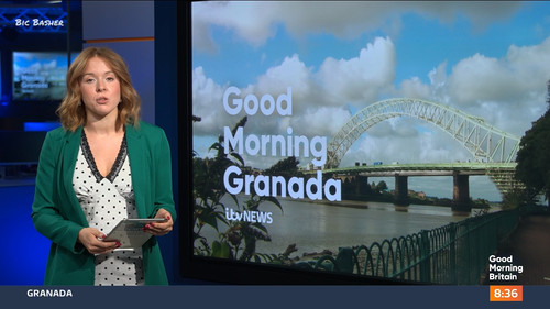 08.11 06.00.00 Good Morning Britain. S2026 11 08 2026 Morning mag....ts snapshot 12.19.315