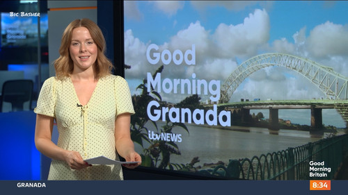 08.12 06.00.00 Good Morning Britain. S2026 12 08 2026 Morning mag....ts snapshot 10.56.578.jpg