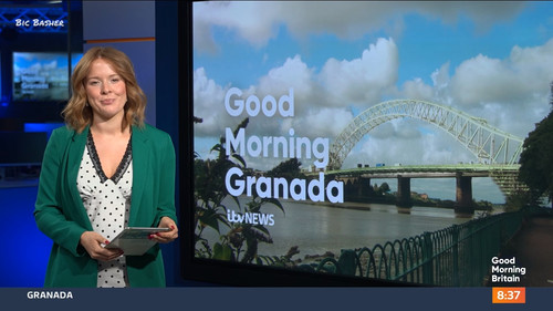08.11 06.00.00 Good Morning Britain. S2026 11 08 2026 Morning mag....ts snapshot 13.41.911