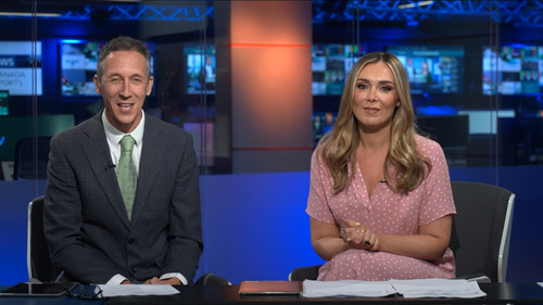 08.13 18.00.00 ITV News Granada Reports; Weather..ts snapshot 22.28.687.jpg