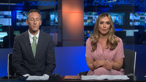 08.13 18.00.00 ITV News Granada Reports; Weather..ts snapshot 11.51.879.jpg